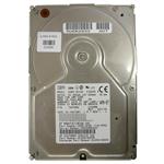 HP A1094-61604