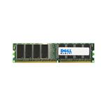 Dell A1166148