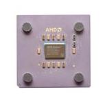AMD A1200AMS3C