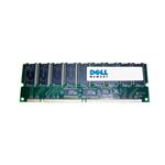 Dell A1229427