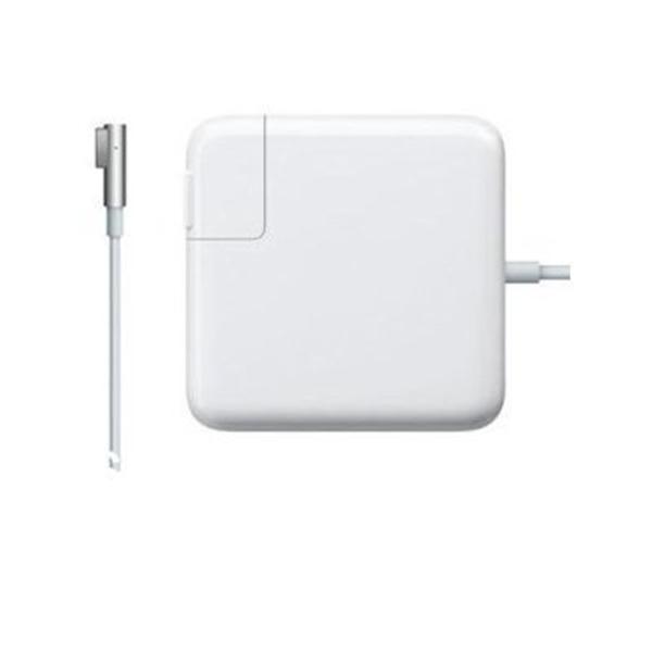 A1344 Apple 60W 16.5V 3.65A Magsafe Power Adapter for MacBook Pro (15-inch 2.53GHz Mid 2009)