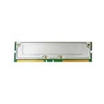 Dell A1461185