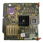 HP A1703-60017