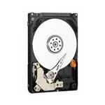 Sony A1934183A