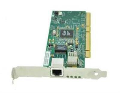 A2084-66002 HP SCSI EiSA Expansion Adapter Board for 700/715 Series