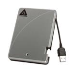 Apricorn A25-USB-320