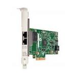 HP A2699-66001