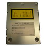 HP A3416-60001