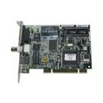 HP A3738A