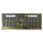 HP A3863-66501