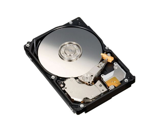 A3C40145003 Fujitsu 146GB 15000RPM SAS 6Gbps Hot Swap 32MB Cache 2.5-inch Internal Hard Drive with Caddy