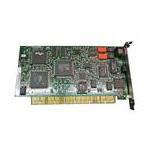 HP A4308-66001