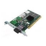 HP A4926A