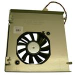 HP A4986-00039