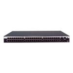 Enterasys Networks A4H124-48