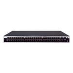 Enterasys Networks A4H124-48P