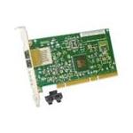HP A5172-60001
