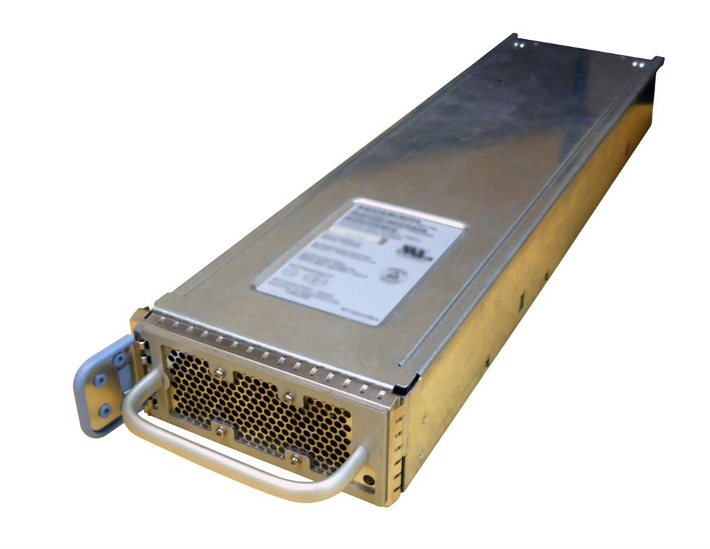 A6093-69021-06 HP 1000-Watts 48VDC Hot Swap Redundant Power Supply for Integrity RP8420/RP8620 Server