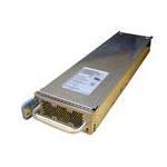 HP A6093-69021-06
