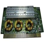 HP A6866-67001