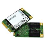 Dell A6870323