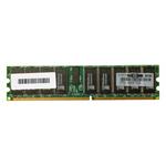HP A6970A
