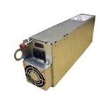HP A6976A
