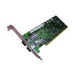 HP A7011-69001