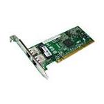 HP A7012-69001