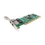HP A7547-67001