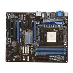 MSI A75A-G55