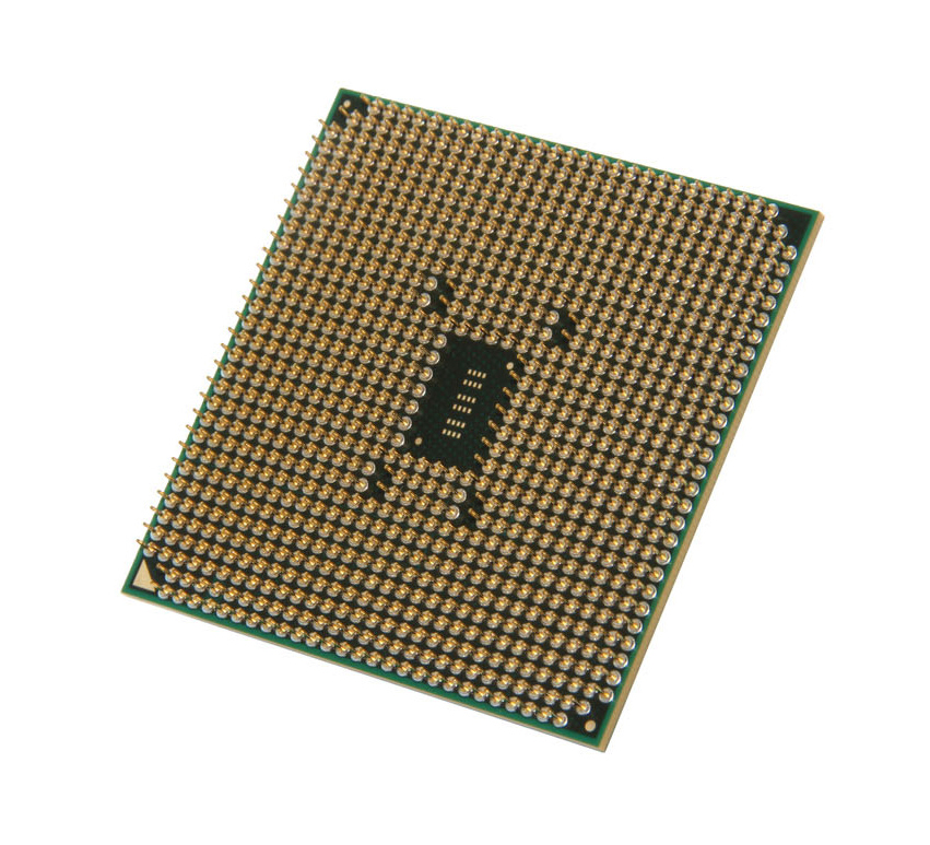 A8-3870K AMD A8-Series Quad-Core 3.00GHz 4MB L2 Cache Socket FM1 Processor