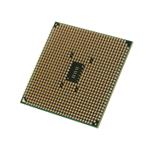 AMD A8-3870K