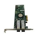 HP A8003A