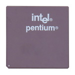 Intel A80502-120