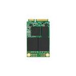 Dell A8351728