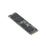 Dell A8417882