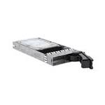 Dell A8886140