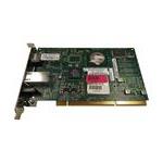 HP A9784-60002