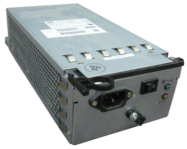 AA20910 IBM 350-Watts Redundant Power Supply for Netfinity Exp200