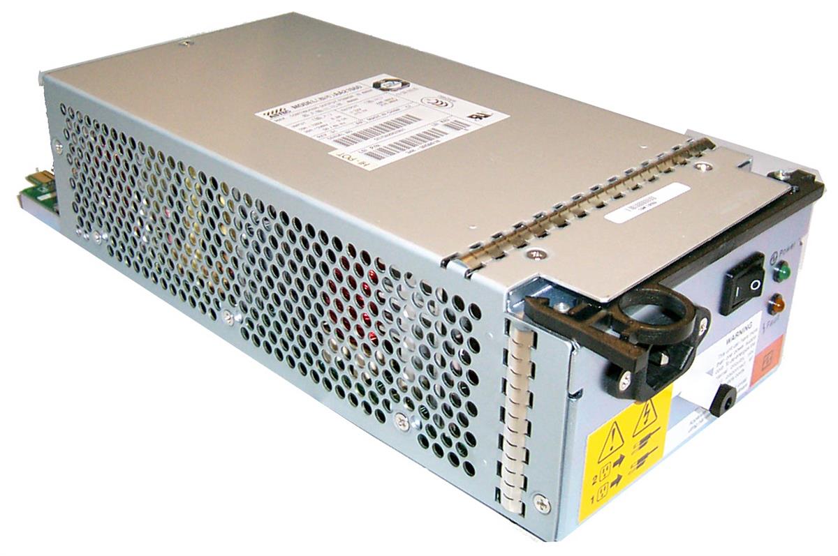 AA21660 IBM 400-Watts Power Supply for FASTT EXP100