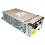 IBM AA21660