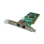 HP AB290A
