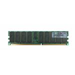 HP AB475AX