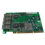 HP AB54560001