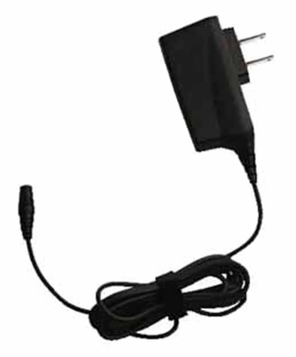 ACP-12U Nokia Travel Charger for Nokia 9290 Communicator