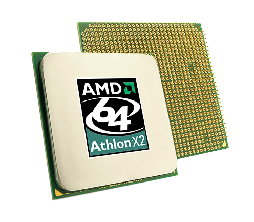 AD340XOKA23HJ AMD Athlon X2 340 Dual-Core 3.20GHz 1MB L2 Cache Socket FM2 Processor