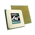 AMD AD340XOKA23HJ