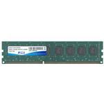ADATA AD3U1333C4G9-B