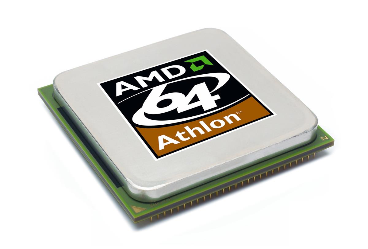 AD5350JAH44HM AMD Athlon 5350 Quad-Core 2.05GHz 2MB L2 Cache Socket AM1 Processor